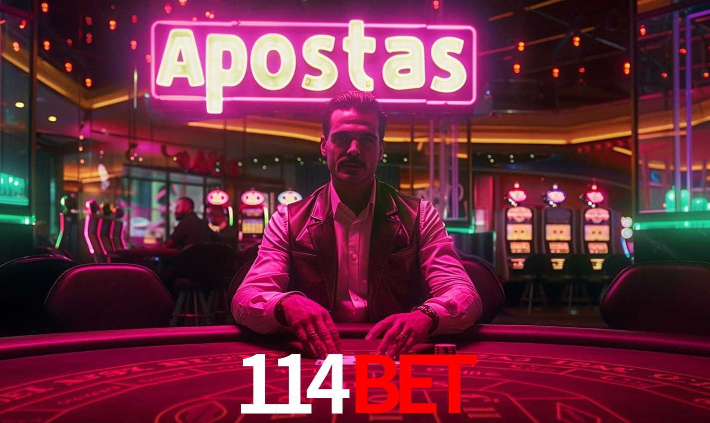 114bet Download - Opções de Download por Plataforma