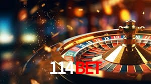 114bet Sistema Rápido